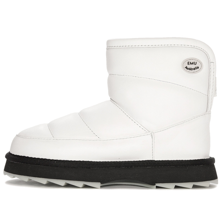 EMU Australia Valerie W12913 COCONUT