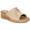 Sergio Leone Gold Slides