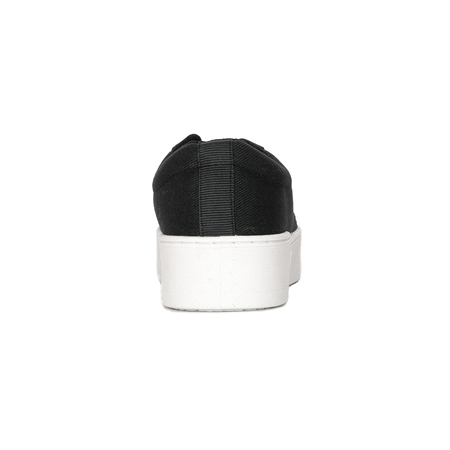 Levi's Trampki Tijuana 2.0 59-Regular Black Czarne