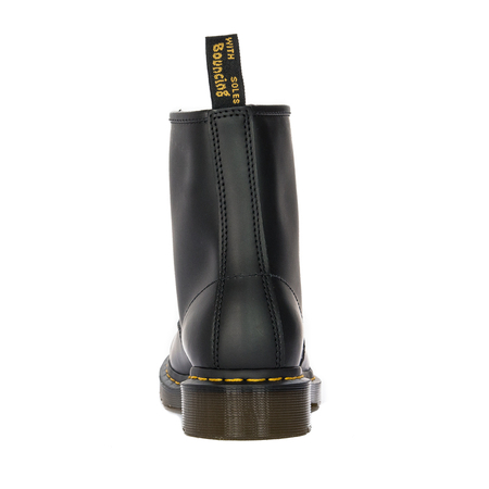 Dr. Martens 1460 Black Women's leather boots