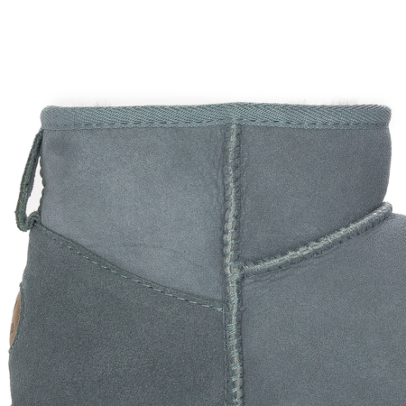 EMU Australia Stinger Micro Sage W10937 Sage