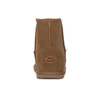 EMU Australia boots Wallaby Mini Chestnut