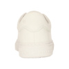 Tommy Hilfiger Women's Sneakers White Slip-on