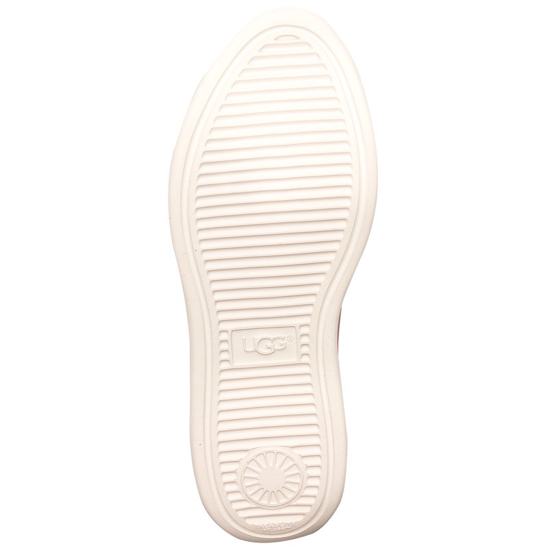 K Neutra Pink Dawn UGG 1095097 NEUTRA PINK