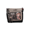 Anekke Women's Handbag
