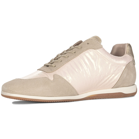 Wonders Sneakersy Damskie Palo