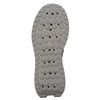 Big Star Black Women's Sneakers