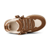 UGG Sneakersy Damskie W Astromel Chestnut