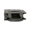 Pepe Jeans Zadie Marrel Khaki Greeny Bag