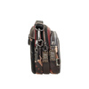 Anekke Women's Handbag