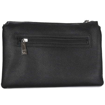 Wonders Women's Negro Bag