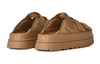 UGG Women's Goldenglow Slide