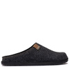 Inblu Gray men's slippers