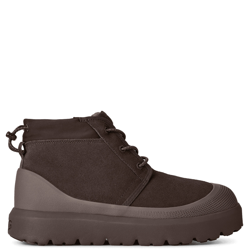 UGG M Neumel Weather Hybrid 1143991-DDCC