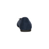 Sergio Leone BL624 Navy MIC Ballerina
