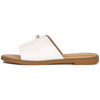Filippo DS4625-23 White slides