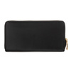 Liu Jo Women's Nero Black Wallet