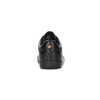 Big Star Black Women's Sneakers