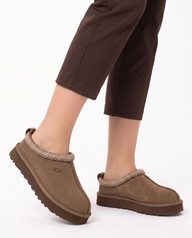 UGG K Tazz 1143776K LBNZ