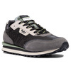 Pepe Jeans Grey Sneakers