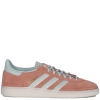Orange || Pink