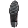 Maciejka 04802-23/00-1 Maroon Pumps