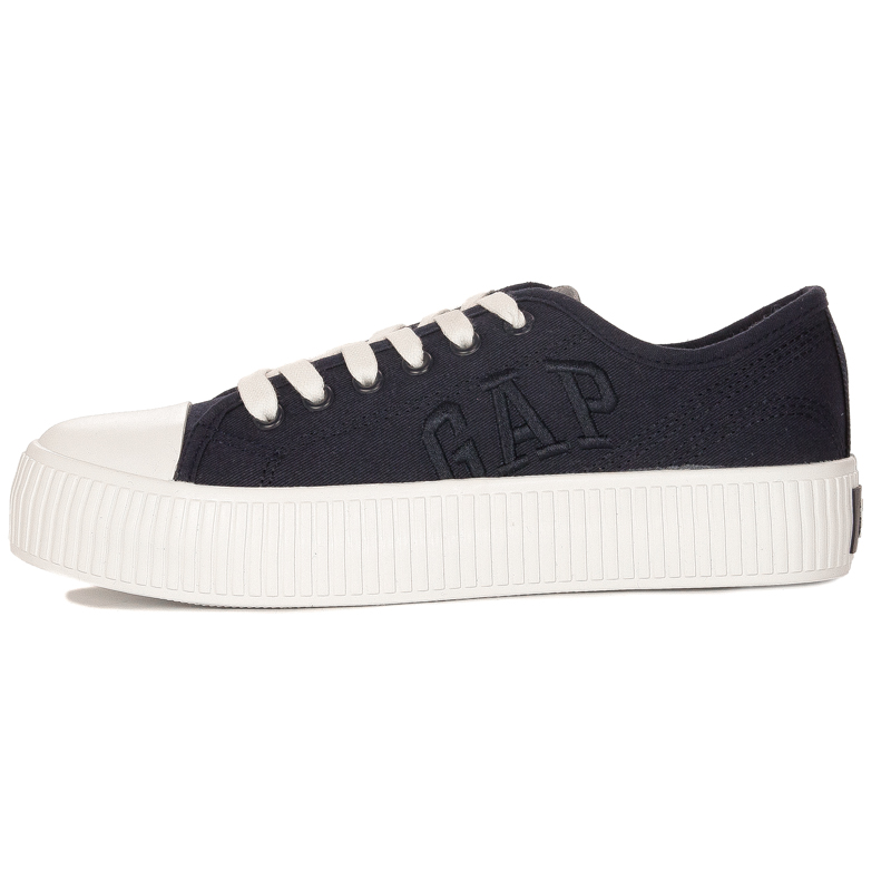 GAP Women's Sneakers Jackson Blue