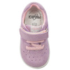 Primigi children's Shoes With Velcro Pink