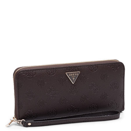 SWPD2222146-BROWN