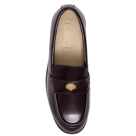Liu Jo Women's Amarone Moccasins