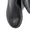 Maciejka 05293-01/00-7 Knee-High Boots