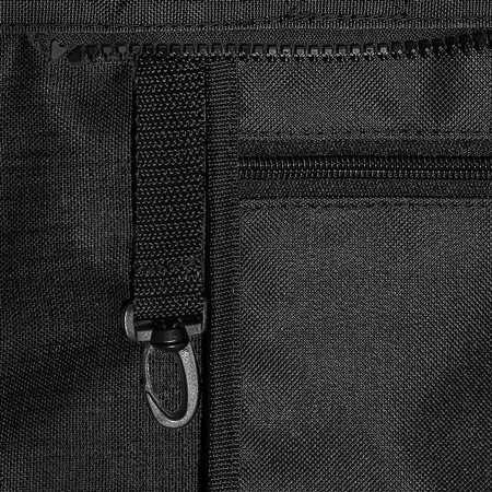 Cargo by Owee Kangoo Pantera Small  Bag