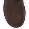Botki UGG 1016222 CLASSIC MINI II CHOCOLATE