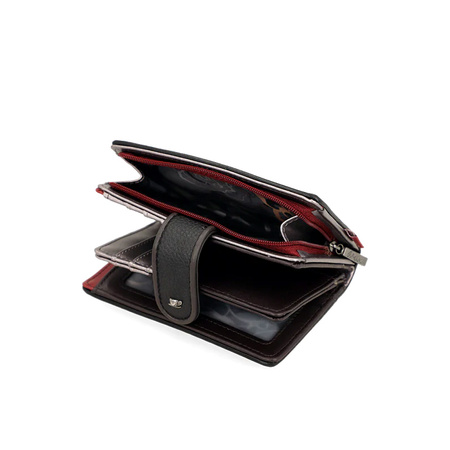 Anekke Women's Wallet