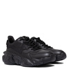Guess Men's Black Sneakers