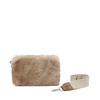 EMU Camel Bag