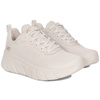 Skechers Women's White Sneakers