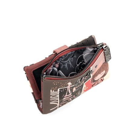 Anekke Women's Wallet