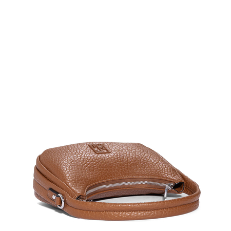 Pepe Moll Women's Handbag Aitana-tan