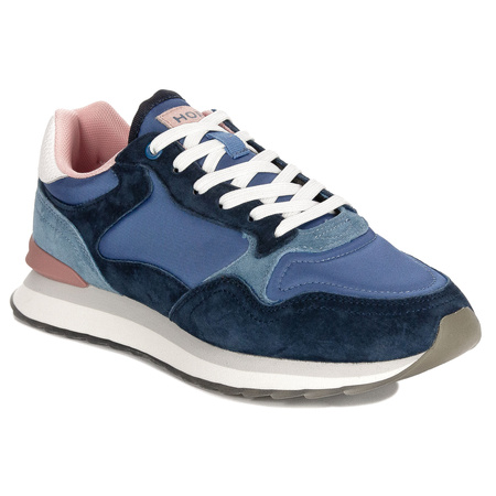 HOFF Women's Sneakers Blue