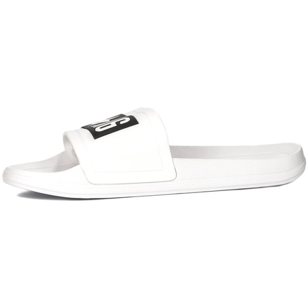 Big Star DD274A264 White Slides
