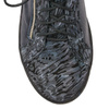Maciejka 05632-17/00-7 Navy Boots