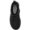 UGG W Classic Ultra Mini Black 1116109 BLK
