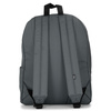 Vans Old Skool Classic Backpack Blue
