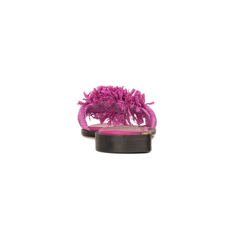 Opra Bari Fuchsia