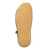 Maciejka Women's Leather Copper Sandals