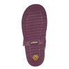 Primigi Girls' Insulated Snow Boots Scamos/T.Techno/Vina