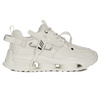 GOE Beige Women's Sneakers