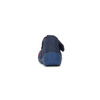 Befado Children's Boys Low Shoes Navy Blue