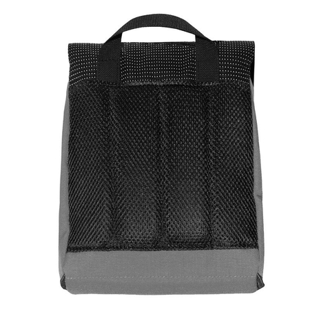 Cargo by Owee Mini Bag Classic Grey Bag